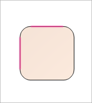 image-20191001-031355.png
