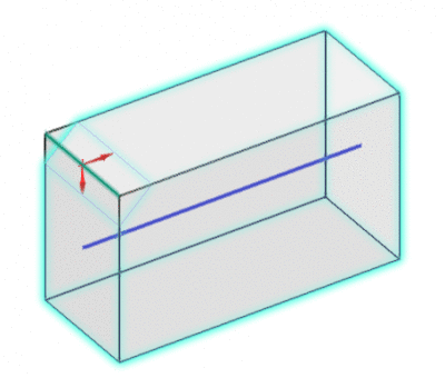 ANY_0923180040.gif