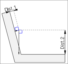 image-20191001-050940.png