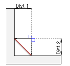 image-20191001-050929.png