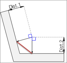 image-20191001-050935.png