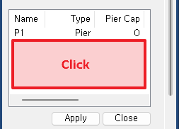 mceclip5.png