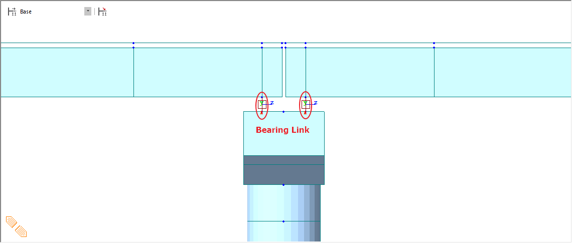 mceclip6.png
