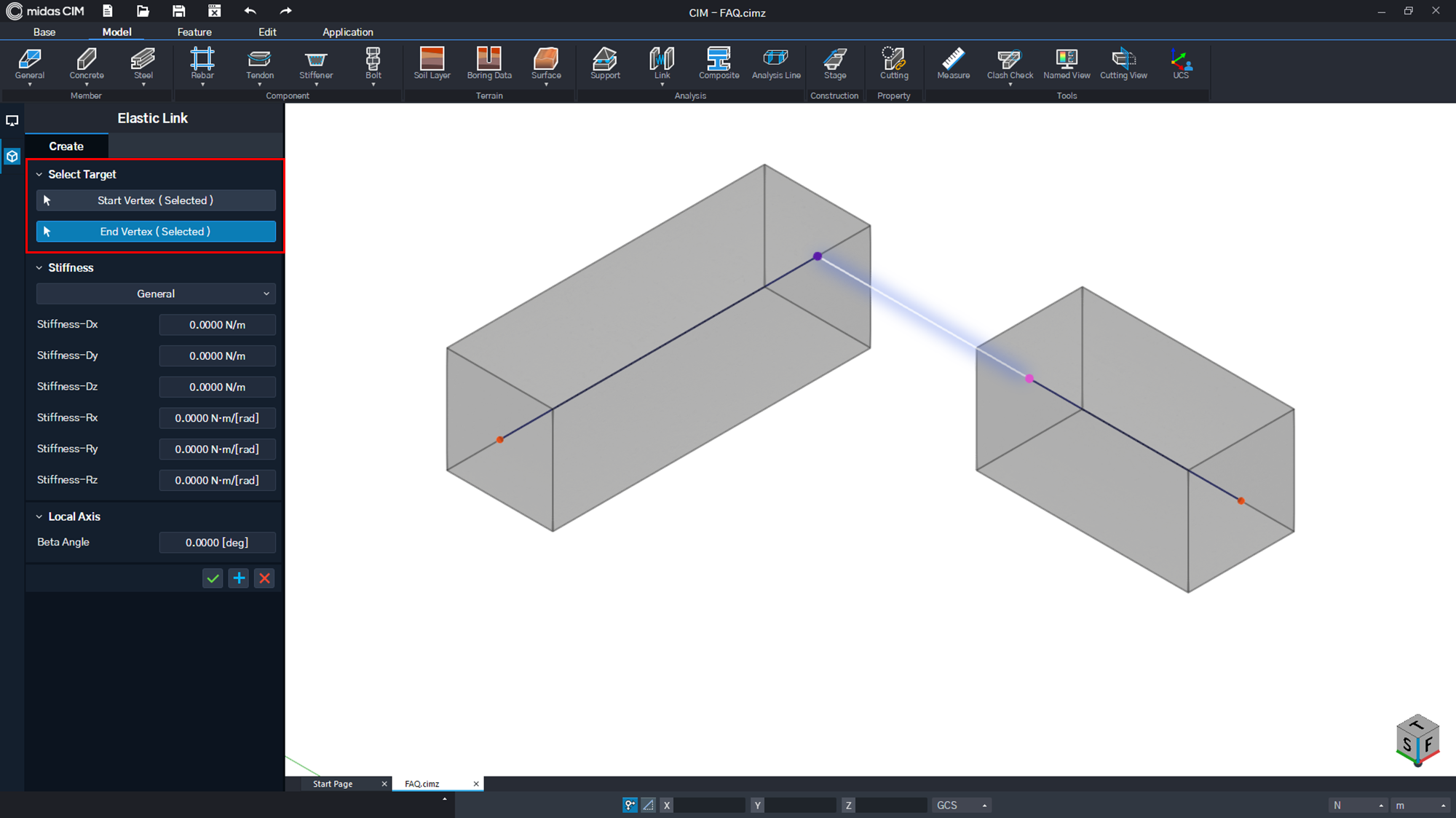 image-20220406-060259.png