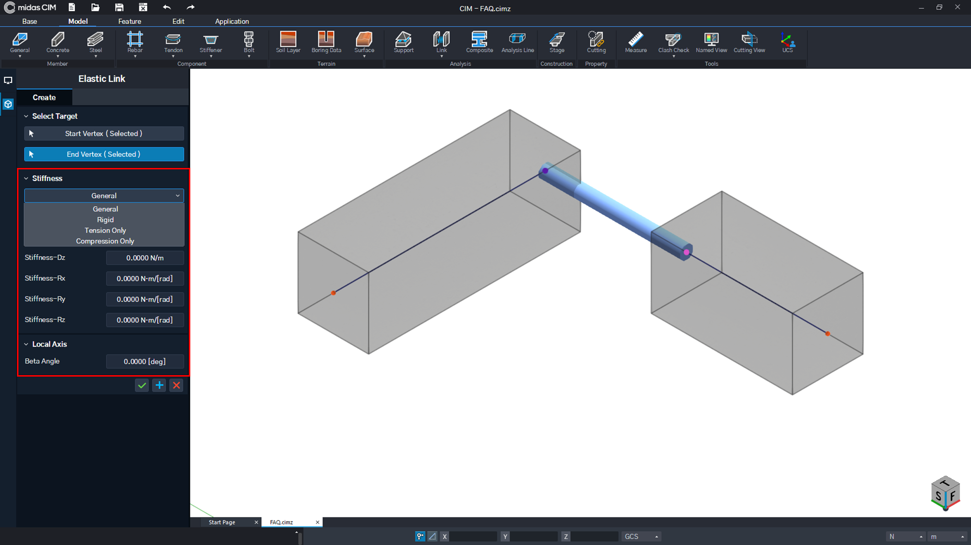 image-20220406-060320.png