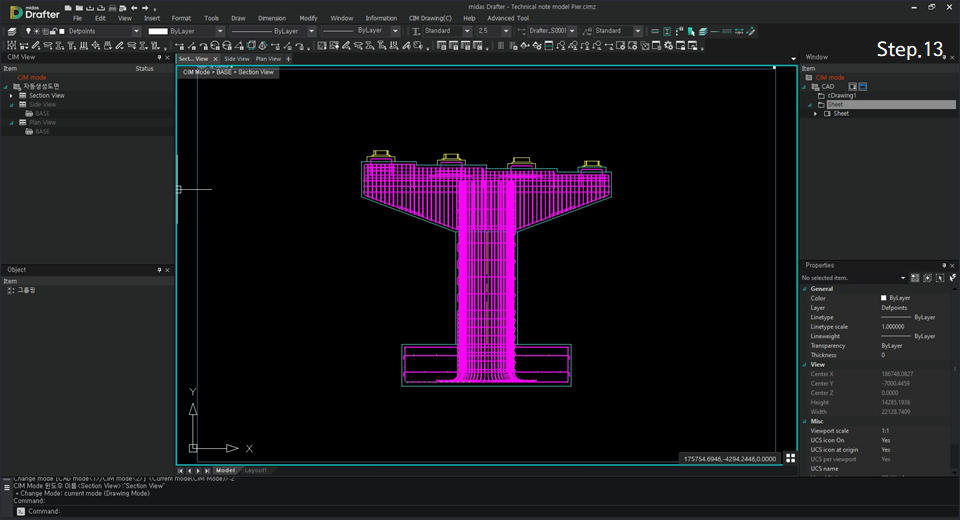 Step_13.png