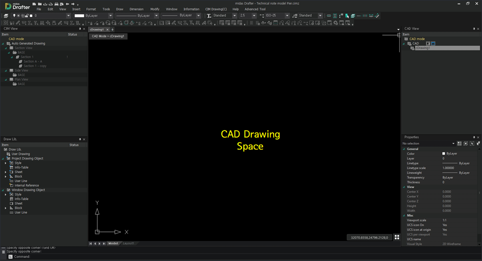 __._2_CAD_Drawing_________.png