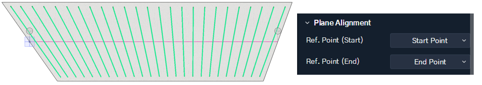 Rebar_2.png