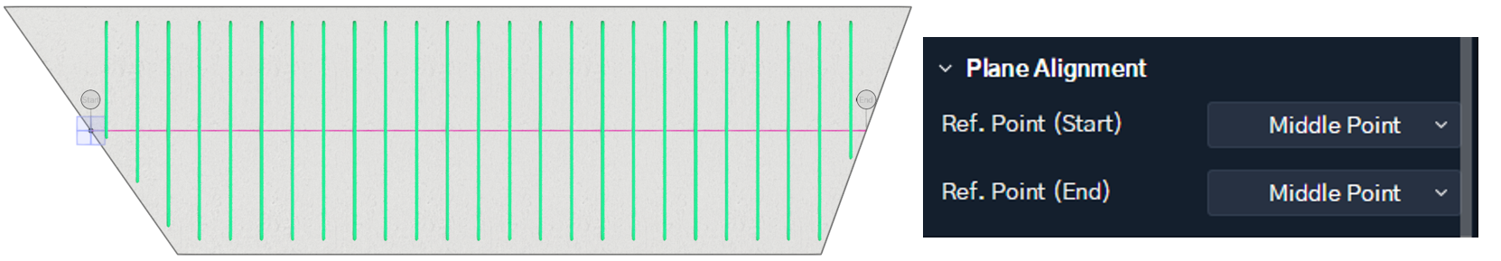 Rebar_4.png