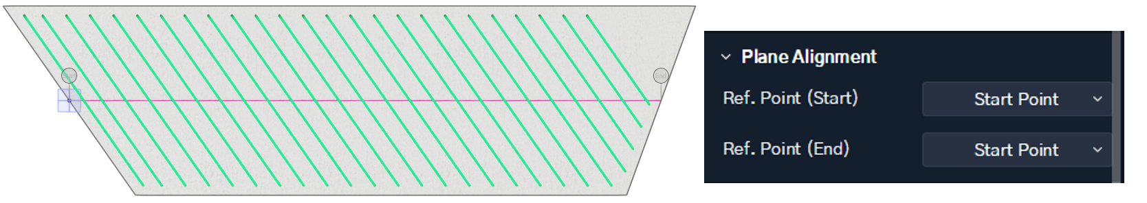 Rebar_3.png