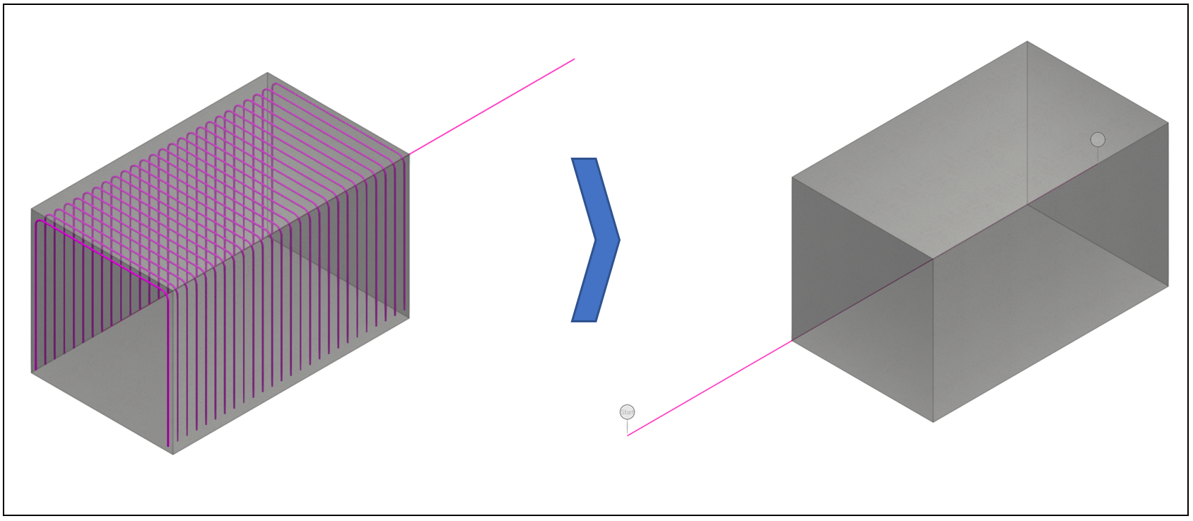 Rebar_2.png