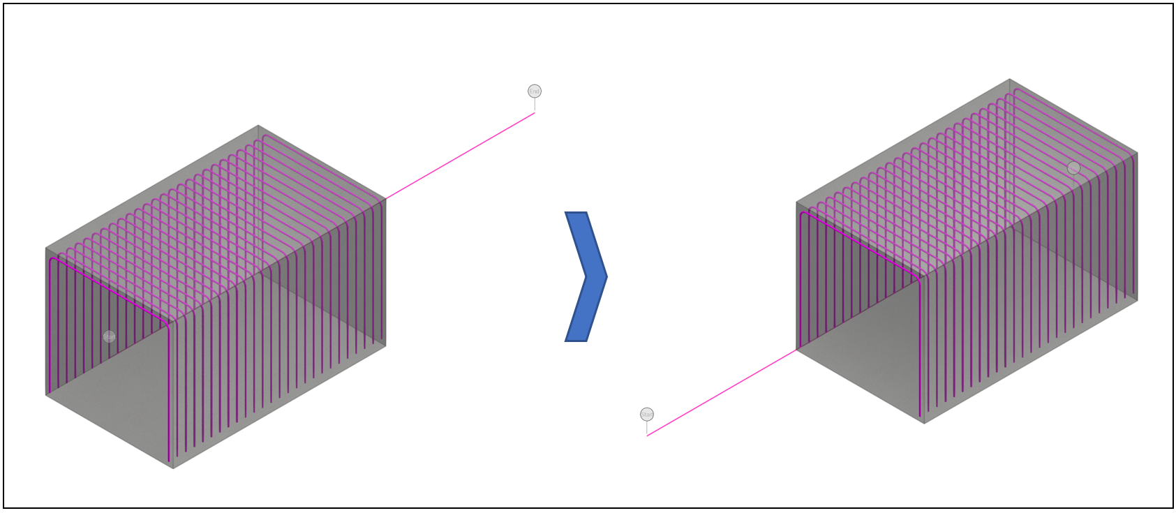 Rebar_1.png
