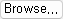 Browse....png