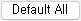 Default_All.png