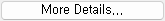 More_Details.png