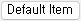 Default_Item.png