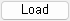 Load.png