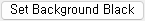 Set_Backgroud_Black.png