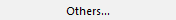 Others...png