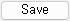 Save_Display_Option.png
