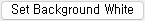 Set_Backgroud_White.png