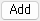 Add____.png