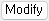 modify____.png