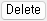 Delete_______.png