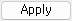 Apply.png