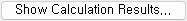 Show_Calculation_Results....png