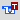Boundary_Tables_Effective_Width_Scale_Factor.png