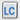 Static_Load_Cases.png