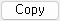 ____Copy.png
