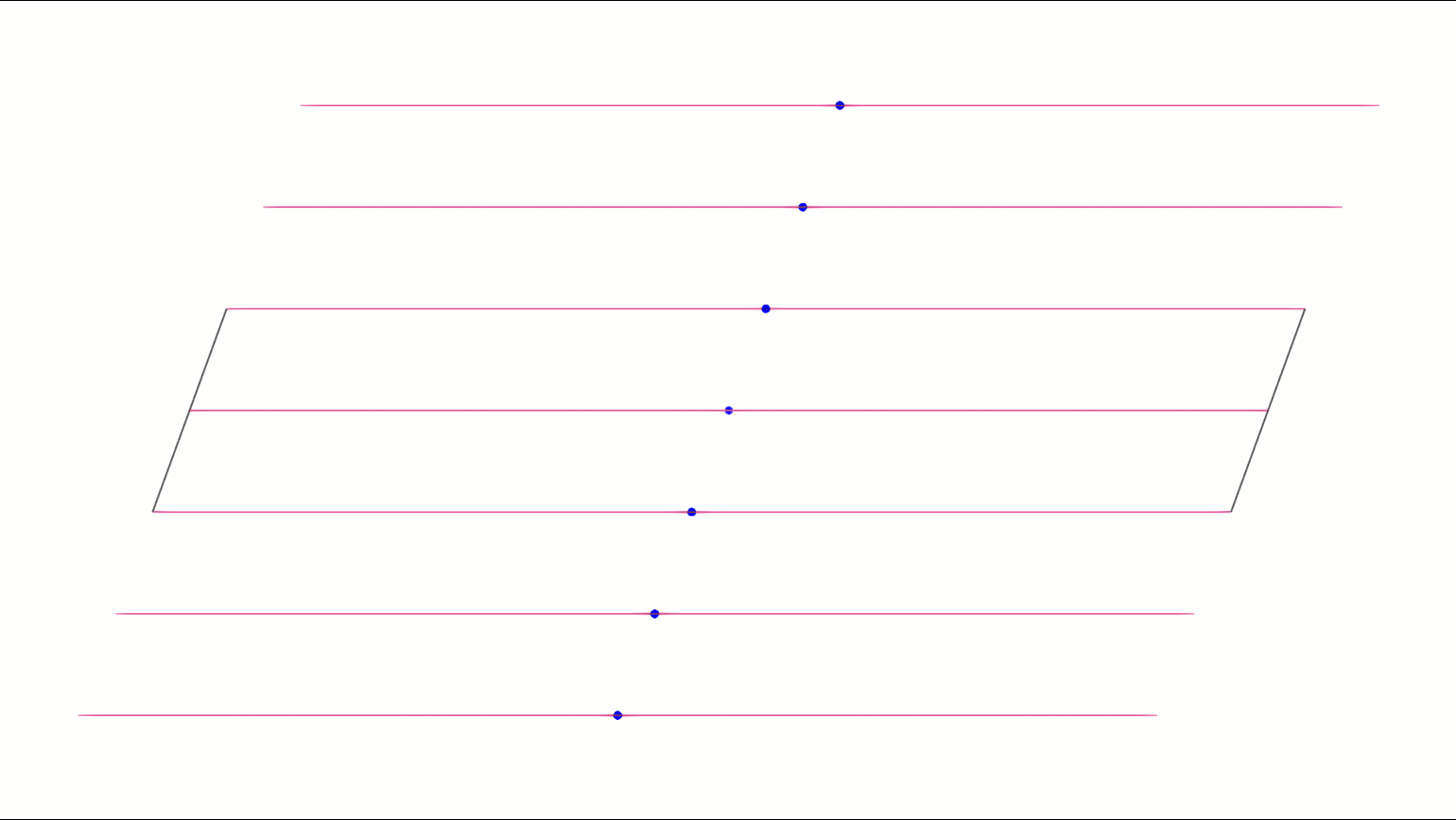 Rigid_Constraint_Path_refering_to_Main_Constraint_Path_at_the_same_location.gif