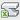 Excel_Report_PSC_Design.png