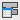 Result_Tables_PSC_Design_Results___.png