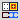 Definition_of_Frame.png