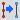 Member_Assignment.png
