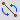Reverse_Member_Local_Direction.png