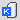 Effective_Length_Factor_K_.png