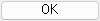 OK.png