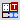 Modify_Member_Type.png