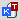 Unbraced_Length_L_Lb__General_Design_Tables.png