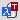 Effective_Length_Factor_K__General_Design_Tables.png