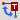 Moment_magnifier_B1_Delta_b_B2_Delta_s__General_Design_Tables.png