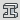 Modify_Member_Type_General_Design_Tables.png
