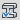 Steel_Code_Check.png