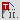 Element_Properties_at_Earth_Stage.png