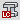 Load_Combination_Type_Steel_Design.png
