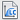 Load_Case_Pushover.png